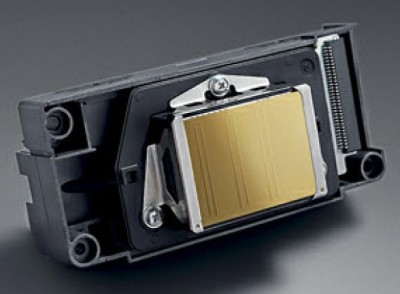 Recycling Ink Cartridges / Why Not Just Throw Them in the bin? 