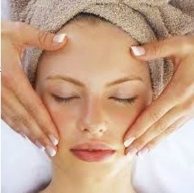 Cape beauty have been offering a suite of treatments for over a year from their salon in the first floor rooms at 21-23, Scott Road.