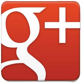 Should businesses use Google+? Here are 10 good reasons Northern Living think they should.