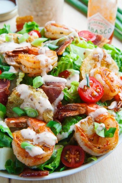 Northern Living - Ingenious solution to that glut of green tomatoes you often have a the end of the growing season