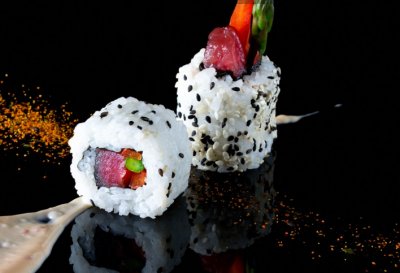 Northern Living - Ogino - Fine-Dining Modern Japanese Restaurant Beverley