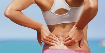 Perfecting Your Posture