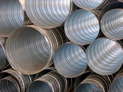 Does your chimney need lining?